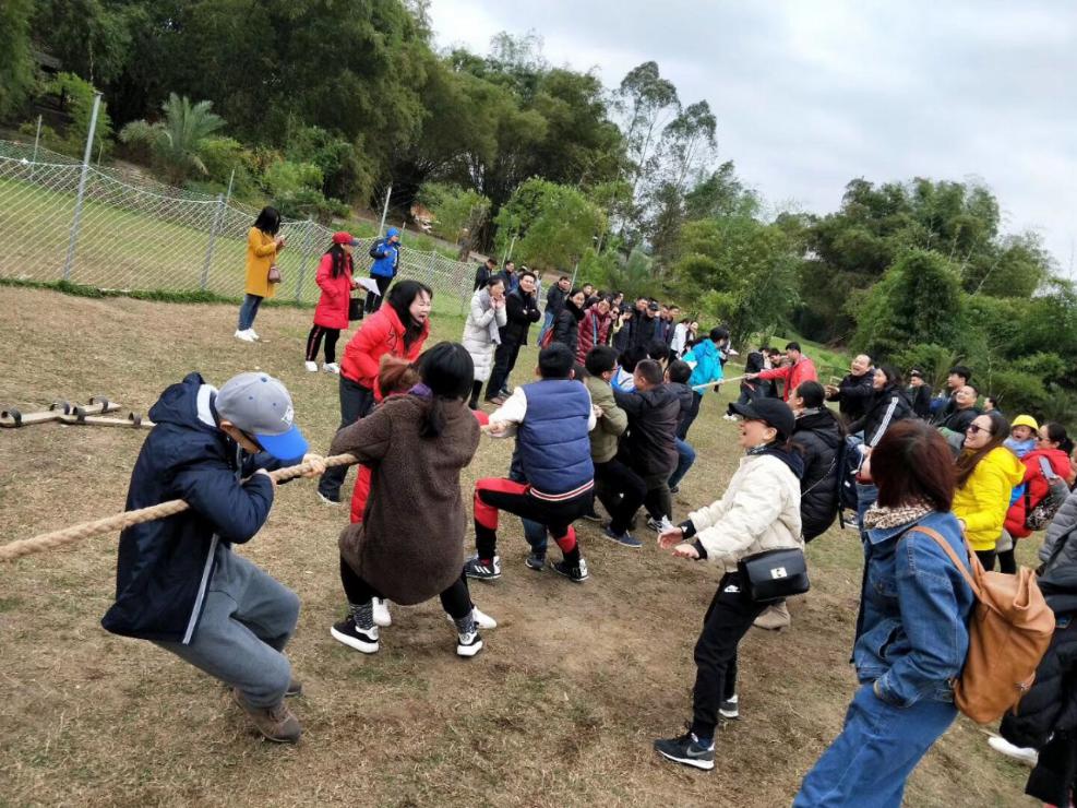 圖片1.jpg